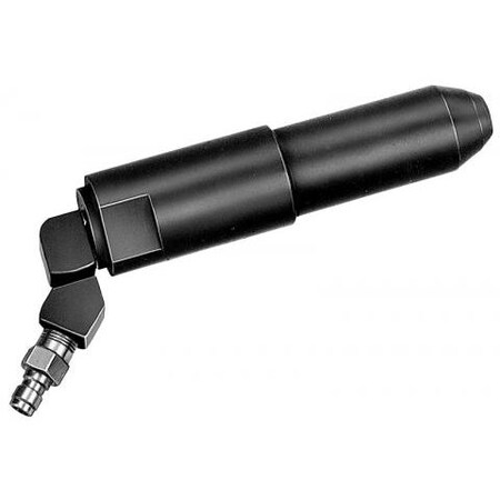 S&G Tool Aid DIESEL TSTR ADAPTER, SG35100 SG35100